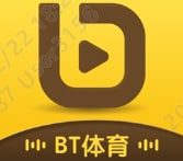 bt体育·(中国)官方网站